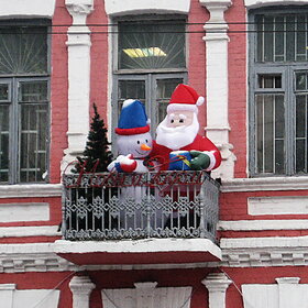 �����������