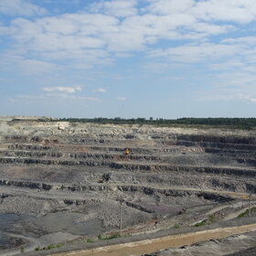 ��������� ������