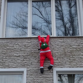 ������� ������