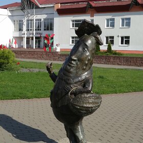 ������