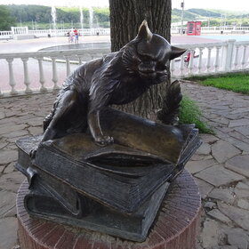 ��� ������