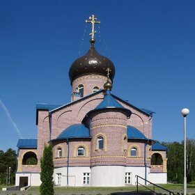 �������